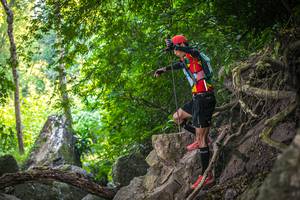 BIB: 
                            <button type="button" onclick="openModal(6993149)" class="btn btn-primary btn-sm float-right btn-popup" data-toggle="modal" data-target=".modal-high-quality">
                        <i class="fas fa-shopping-cart"></i> Add to Cart
                    </button>
                                            <button type="button" onclick="isThisMe(6993149, true)" class="btn btn-success btn-sm float-right btn-popup btn-isme hidden" data-toggle="tooltip" data-placement="bottom" title="นี่คือรูปของคุณใช่ไหม คลิกที่นี่เพื่อเอาเข้าอัลบั้ม">
                        <i class="fas fa-plus"></i> Add to album
                    </button>
                    <button type="button" onclick="isThisMe(6993149, false)" class="btn btn-warning btn-sm float-right btn-popup btn-isnotme hidden">
                        <i class="fas fa-ban"></i> Remove from album
                    </button>